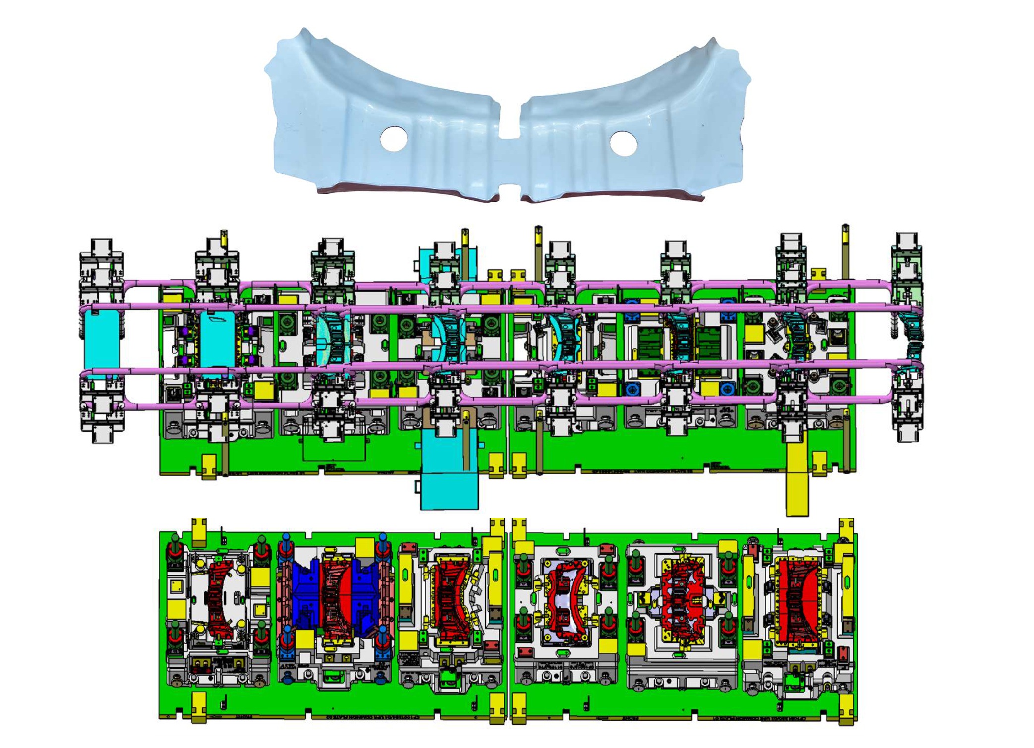 automotive-parts-26